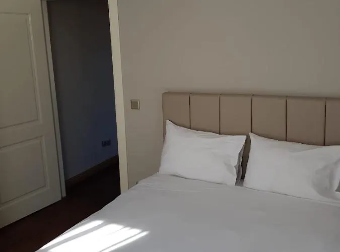 Eleven Aparts Estambul